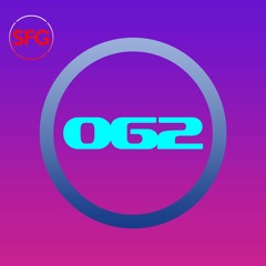 Playlist 62: August 2020