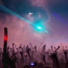 From Tap's - [Hash] -...ZOZ1