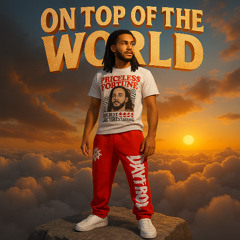 On Top Of The World
