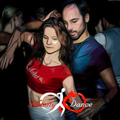 Bachata Sensual