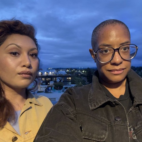 DEBONAIR B2B SHARLESE METCALF 250924