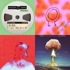 Vibes