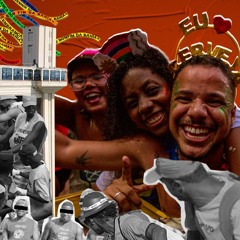 Coyote Beatz - Solto Instrumental | “Best Seller of Djonga (Instrumentals)”