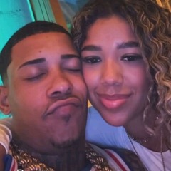 Somos Tão Jovens - Leviano, Oruam, Orochi, Borges [ Spee up ]