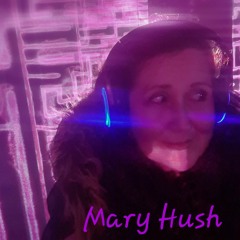 Mary Hush - BoilerRoom 2023
