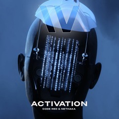 CODE RED & Nethaka - Activation