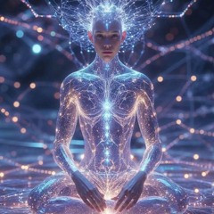 𝕽𝖊𝖆𝖉𝖞 𝕱𝖔𝖗 𝕿𝖍𝖊 𝕮𝖔𝖓𝖙𝖆𝖈𝖙 [127] 👽 Psychedelic Techno By Psyrob🎶✨️