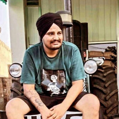 Rehbar - Sidhu Moosewala  Dharmik Song  #rehbar #sidhumoosewala