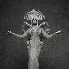 INTRO/LOOP THE SAMPLE/I’M THAT GIRL/COZY/ALIEN SUPERSTAR (RENAISSANCE live).mp3