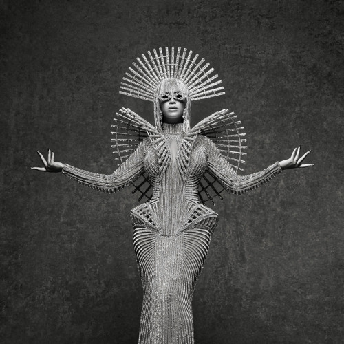 INTRO/LOOP THE SAMPLE/I’M THAT GIRL/COZY/ALIEN SUPERSTAR (RENAISSANCE live).mp3