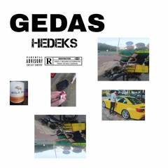 gedas.mp3