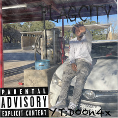 FLAGCITY.m4a