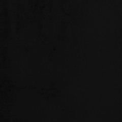 Opaque Black 2