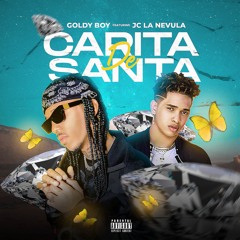Carita De Santa (with Jc La Nevula)