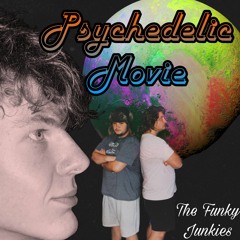 Psychedelic Movie