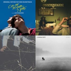 To the Moon & Back 🪐