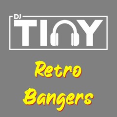 Retro Bangers