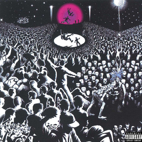 Stream Just Wanna Rock by Lil Uzi Vert Listen online for free on SoundCloud