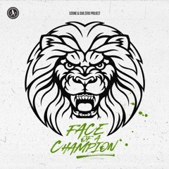 Coone Sub Zero Project - Face Of A Champion