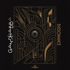 Gandhabba - Dissonance