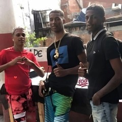 só coroo 😶‍🌫️