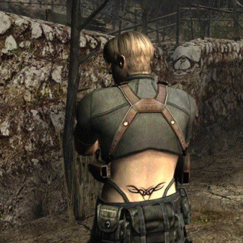 Leon