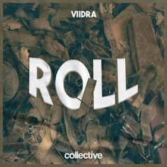 Viidra - Roll