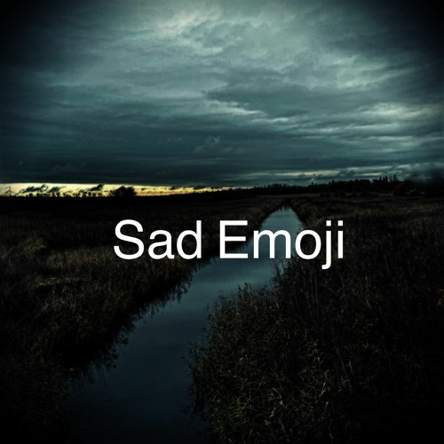 The Place Where I Started To feel anxious