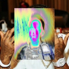vovaslow mix for "smokin' summer"