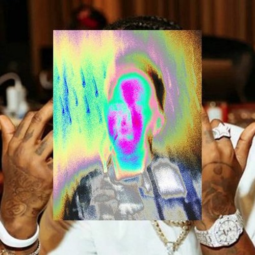 vovaslow mix for "smokin' summer"