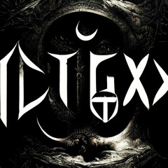 El TGX ( M7 Championships verses )