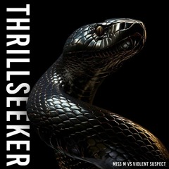 Thrillseeker Bootleg