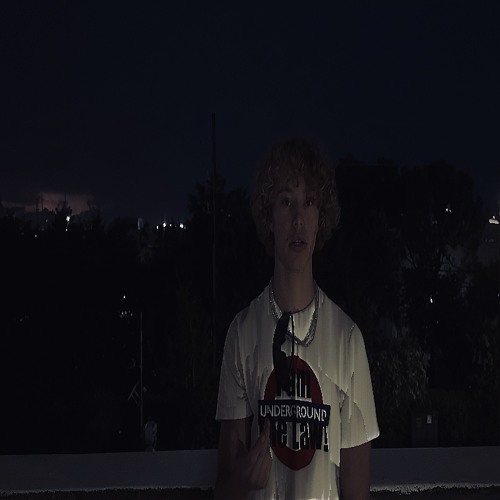 mobciti
