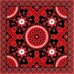 Huje_ko_Sindh_Men_Hikri_Hassan_Khy_Hod_. By Rafiq Faqeer