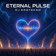 Eternal Pulse – Emotional Hardstyle Anthem (Original Mix)