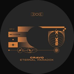 CRAVO - Conscious [SK_eleven]