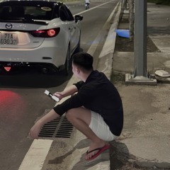 NST 2K25- Chúa Tể Khu Du Lịch