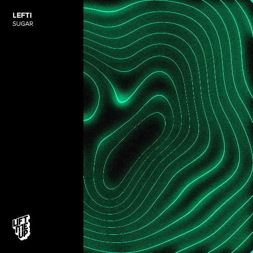 LEFTI - Sugar