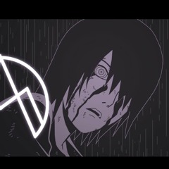 Naruto Shippuden : Loneliness - Nagato's Pain [ Fehri Remix ] | ANIMIX