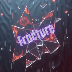 Fracture
