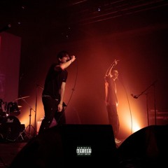 ADVENTURE TIME (+ pima.)