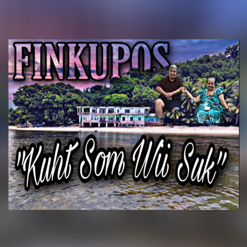 🎄🤍Kut Som Wi Suk[FiNKUPO’s]*MarLik*🤍🎄