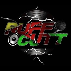 RuffCutt-Trodding The Valley45-Far East Flip-(KiLLA).mp3