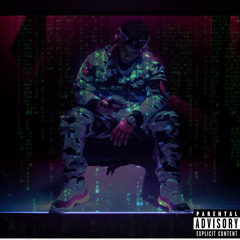 Wizdom Grey - Nigga Money (prod.by typebenz)