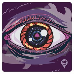 LAP011 - André Orcutt - Uncompahgre EP