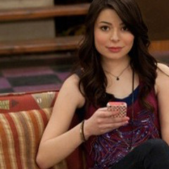 AyoMelli! - ICarly Prod Arthugga