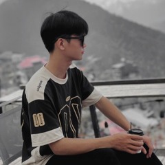 Đau Lòng (Style Huy PT Remix)  H-Kray x Huỳnh Chương ♫
