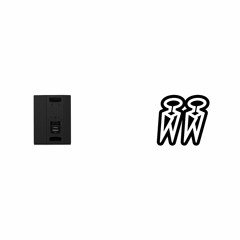 120 - 130 BPM Podcast #50 - SIL