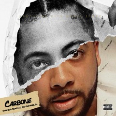 Stove God Cooks "Carbone" (DJ BAD THA PROBLEM Mash Up)