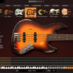 6.Jazz_Modobass2